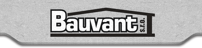 Bauvant-logo